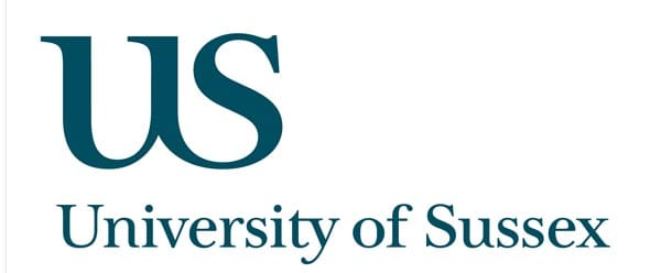 University of Sussex