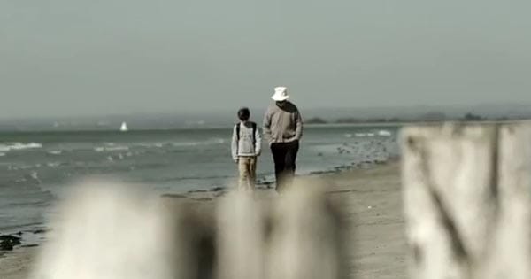 Film 'Closer'