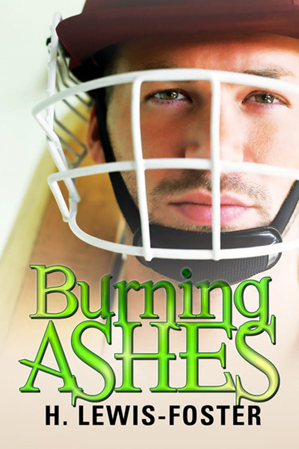 BurningAshesLG