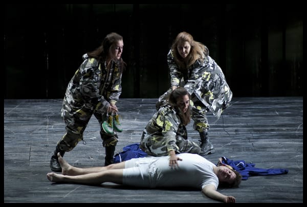 themagicflute