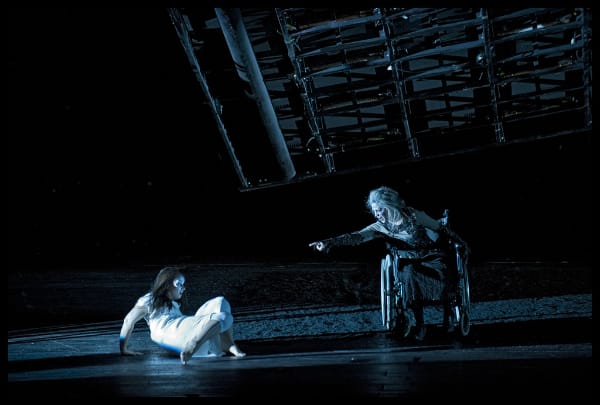 themagicflute2