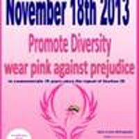Section 28 Anniversary