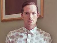 Dan Gillespie