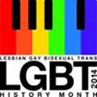 LGBT History Month