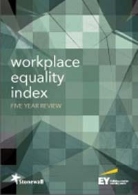 Stonewall Index Review