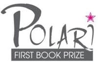 Polari Book Prize