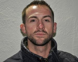 Ross Boseley