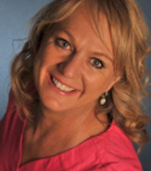 Christina Chatfield