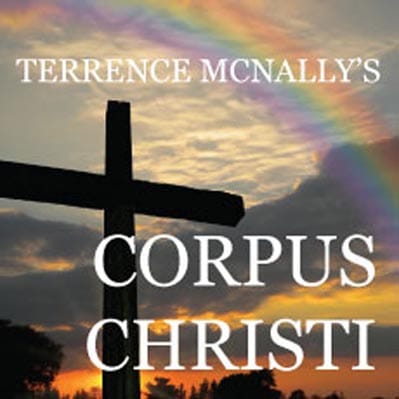 Corpus Christie