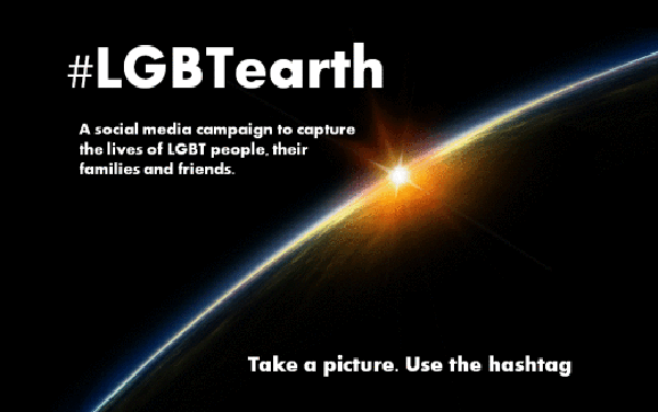 LGBTearth