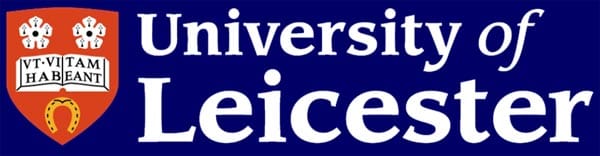University of Leicester