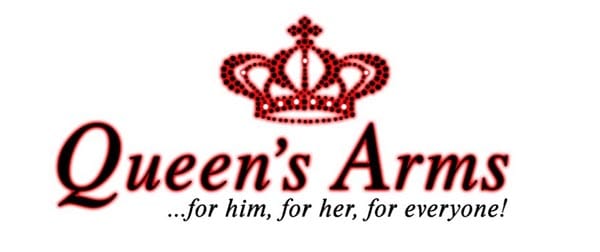 Queens Arms