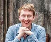 Joe Lycett