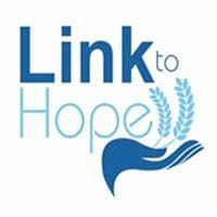 Link to hope