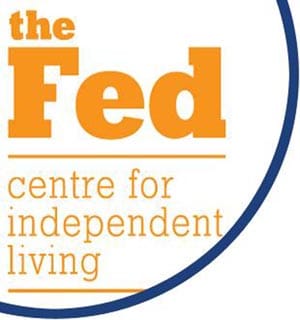 The FED