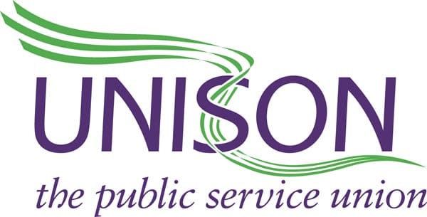 Unison