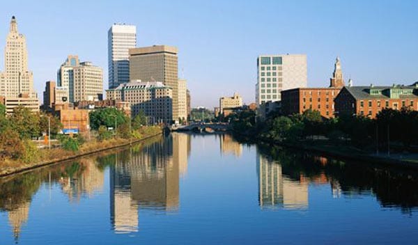 Providence
