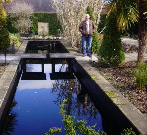 Wisley