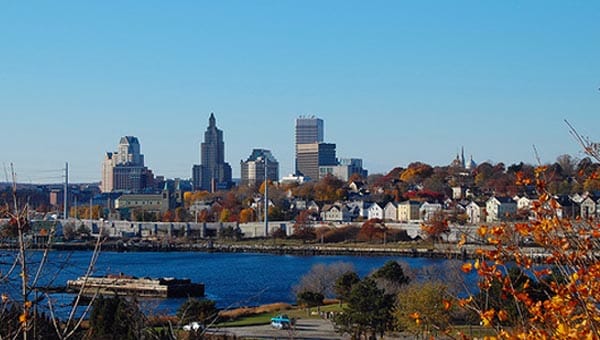 Providence