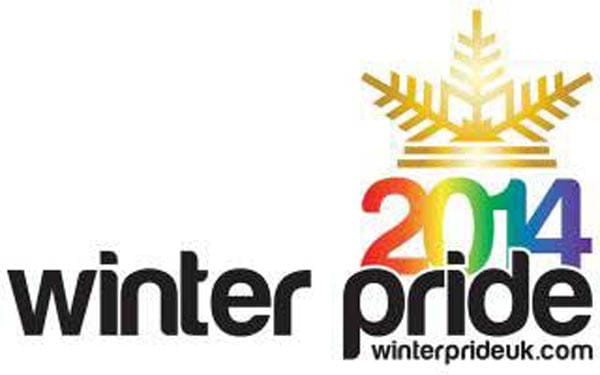 Winterpride 2014