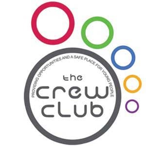 Crew Club