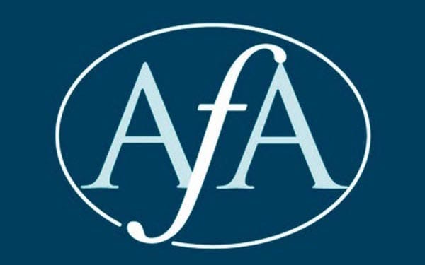 American Fertility Association