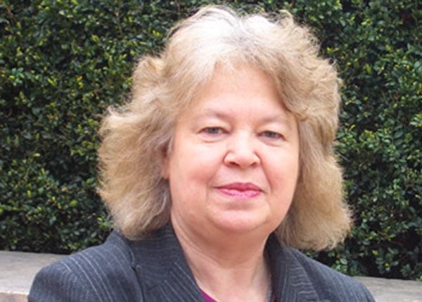Jean Lambert, MEP