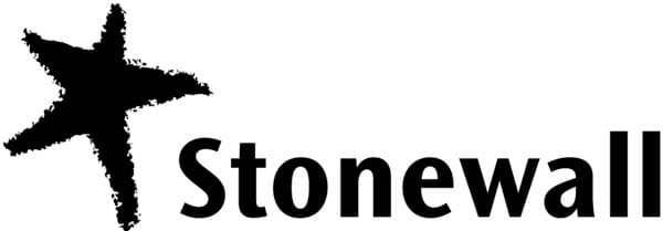 Stonewall