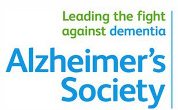 Alzheimers Society