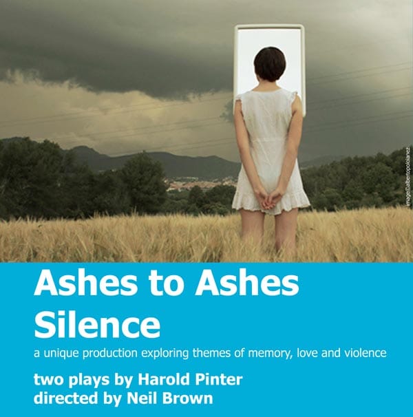 Emporium double bill