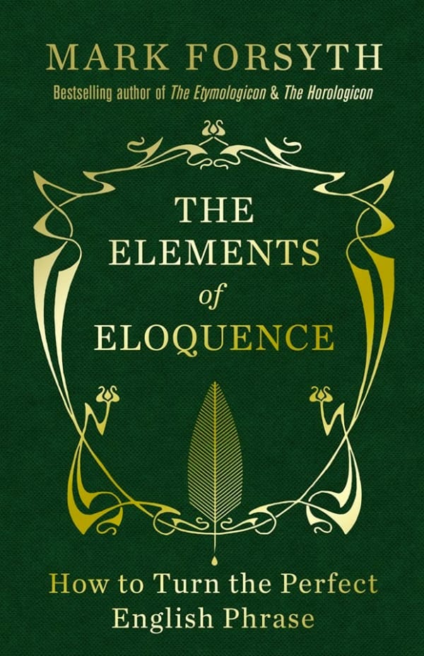elements