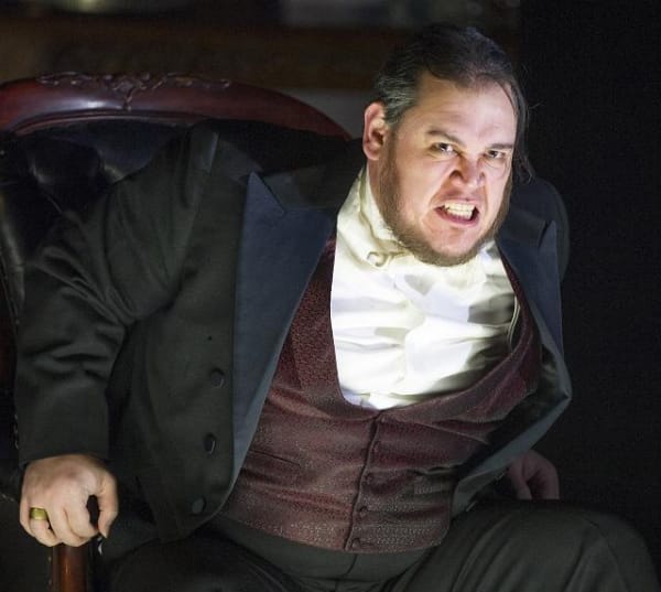 ENO-Rigoletto-2014-Alastair-Muir