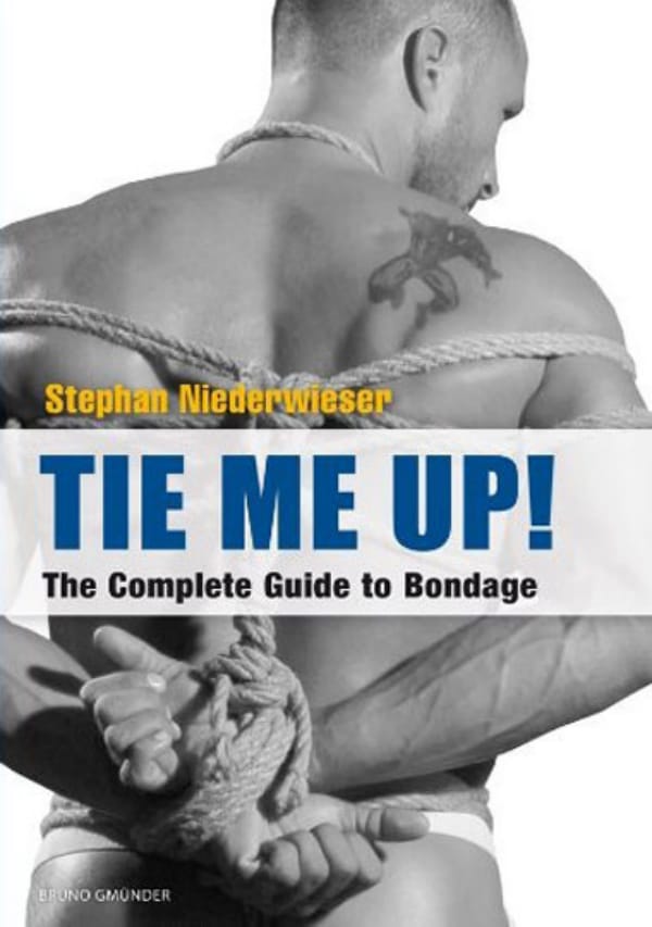 tiemeup