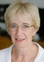 Prof Jane Anderson
