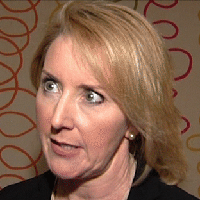 Donna-Maria Cullen