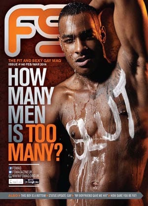 FS Magazine