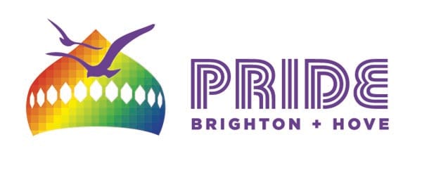 BRIGHTON PRIDE