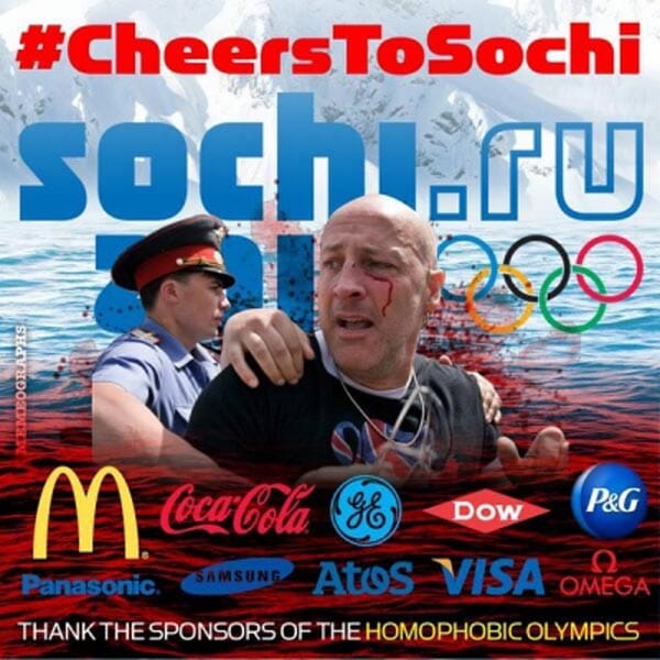 Soch website