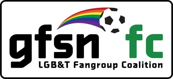 GFSN