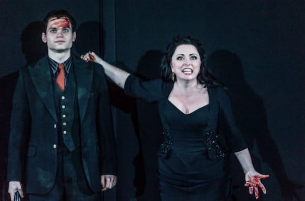 ENO-Rodelinda-Matt-Casey-Rebecca-Evans-2-c-Clive-Barda