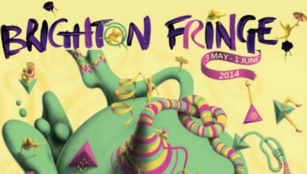 fringeg1
