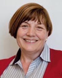 Cllr Holland