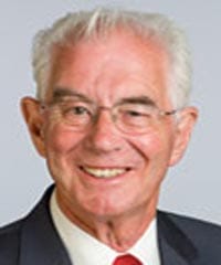 Cllr Windows
