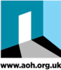 Open Houses Brighton