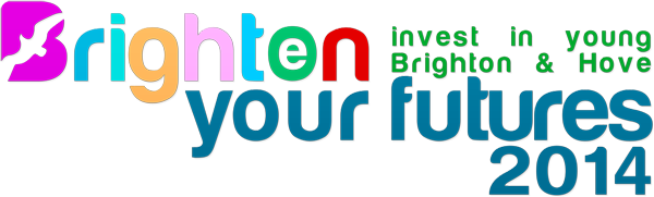 Brighton your Future Jobs fair