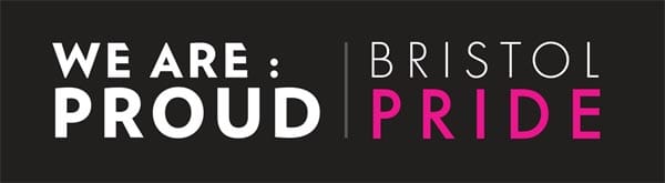 Bristol Pride
