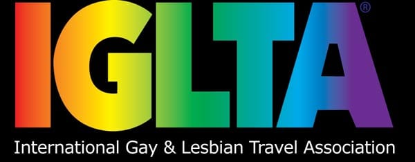 IGLTA
