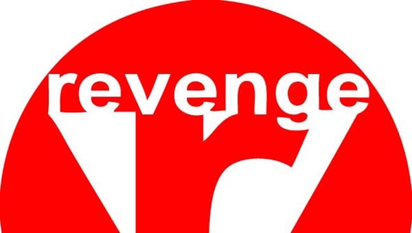 Revenge