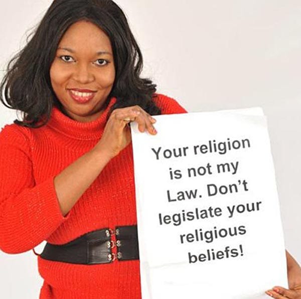 Yemisi Ilesanmi 