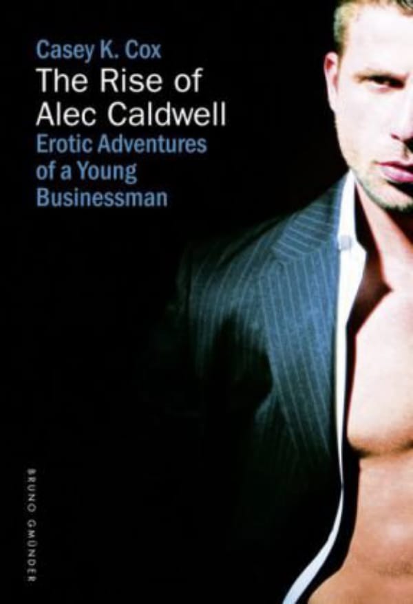 the-rise-of-alec-caldwell